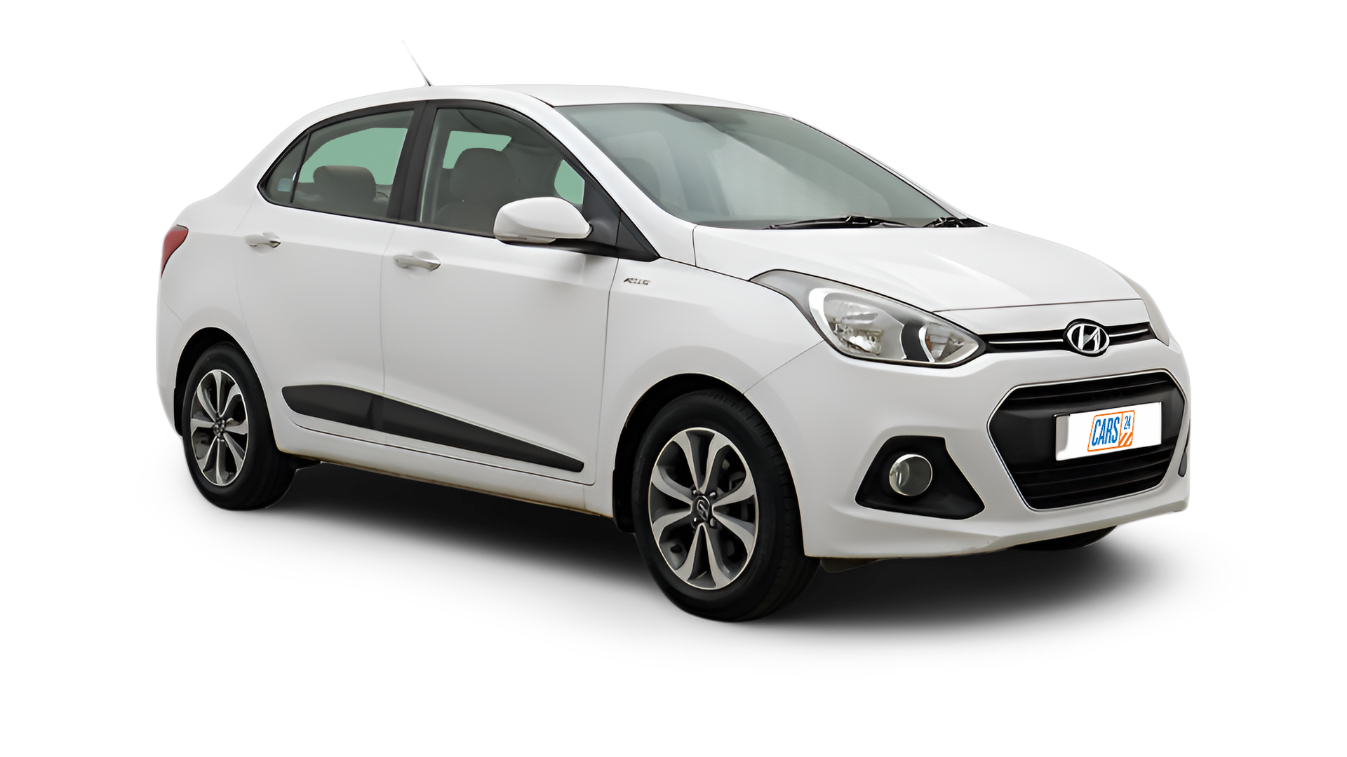 Hyundai Xcent-img